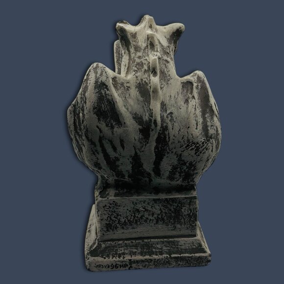 SOLD! - Picture 4 of 8